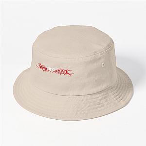 Lorna Shore Bucket Hat Premium Merch Store