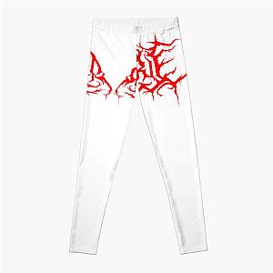 Lorna Shore Legging Premium Merch Store