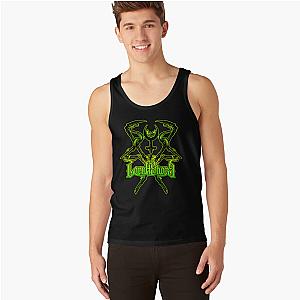 Lorna Shore Artwork Tank Tops Premium Merch Store