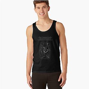 Lorna Shore Aldrich Tank Tops Premium Merch Store