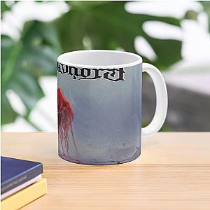 Lorna Shore Deathcore Band  Mug Premium Merch Store