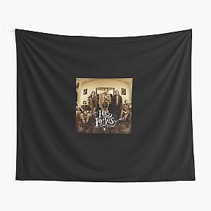 los lobos New seller trends Tapestry