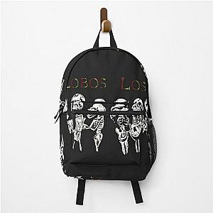 Matta Los Lobos Backpack