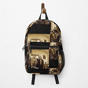 los lobos New seller trends Backpack