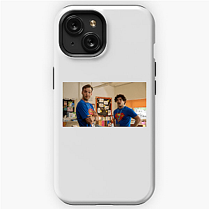 Magic Wears Boots Too Lost Boys And Fairies Samsung Cases