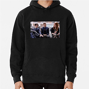 We’re the Lost Ones Lost Boys And Fairies Hoodies