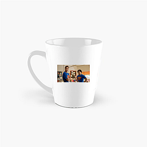 Magic Wears Boots Too Lost Boys And Fairies Mugs