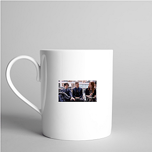 We’re the Lost Ones Lost Boys And Fairies Mugs
