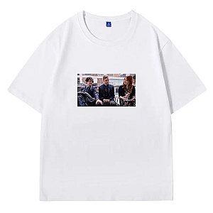 We’re the Lost Ones Lost Boys And Fairies T-Shirts