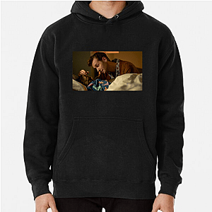 Fairycore but Fierce Lost Boys And Fairies Hoodies