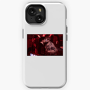 Glitter Meets Grit Lost Boys And Fairies Samsung Cases