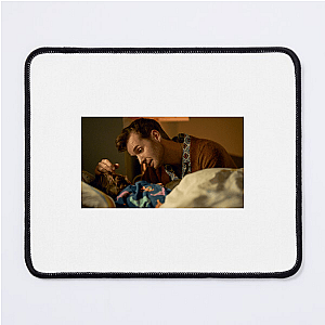 Fairycore but Fierce Lost Boys And Fairies Mouse Pads