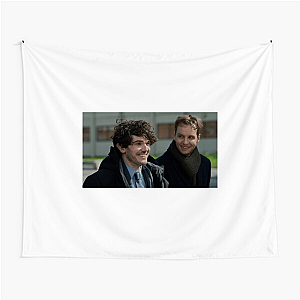 Lost Boys Never Fade Lost Boys And Fairies Tapestries