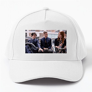 We’re the Lost Ones Lost Boys And Fairies Hats & Caps