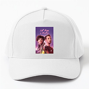 Lost but Magical Lost Boys And Fairies Hats & Caps