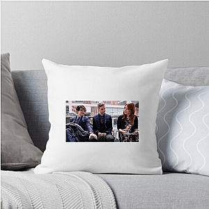 We’re the Lost Ones Lost Boys And Fairies Pillows Cover