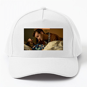 Fairycore but Fierce Lost Boys And Fairies Hats & Caps
