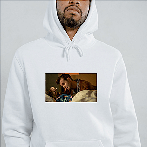Fairycore but Fierce Lost Boys And Fairies Hoodies
