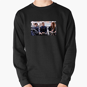 We’re the Lost Ones Lost Boys And Fairies Sweatshirts