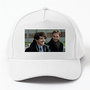 Lost Boys Never Fade Lost Boys And Fairies Hats & Caps