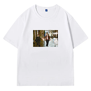 Not All Fairies Sparkle Lost Boys And Fairies T-Shirts