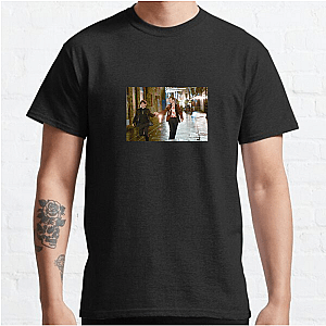 Not All Fairies Sparkle Lost Boys And Fairies T-Shirts
