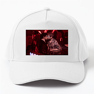 Glitter Meets Grit Lost Boys And Fairies Hats & Caps