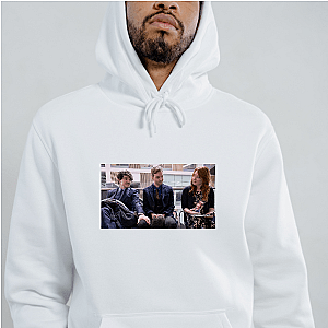 We’re the Lost Ones Lost Boys And Fairies Hoodies
