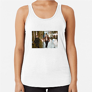 Not All Fairies Sparkle Lost Boys And Fairies Tank Tops