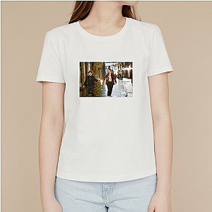 Not All Fairies Sparkle Lost Boys And Fairies T-Shirts