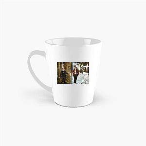 Not All Fairies Sparkle Lost Boys And Fairies Mugs