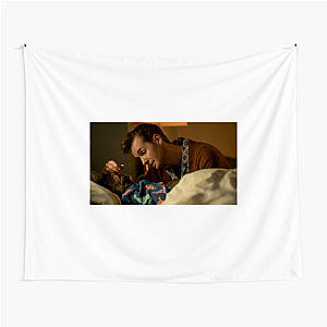 Fairycore but Fierce Lost Boys And Fairies Tapestries
