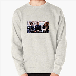 We’re the Lost Ones Lost Boys And Fairies Sweatshirts