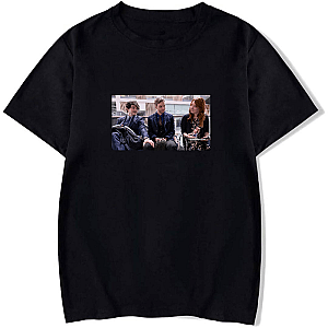 We’re the Lost Ones Lost Boys And Fairies T-Shirts