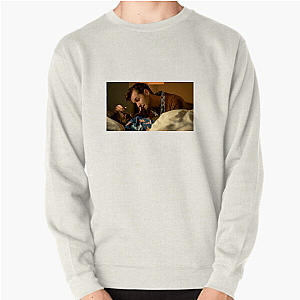 Fairycore but Fierce Lost Boys And Fairies Sweatshirts