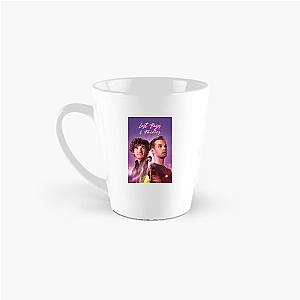 Lost but Magical Lost Boys And Fairies Mugs