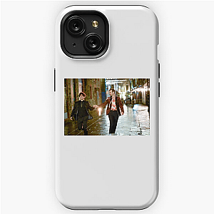 Not All Fairies Sparkle Lost Boys And Fairies Samsung Cases