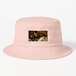 Fairycore but Fierce Lost Boys And Fairies Hats & Caps