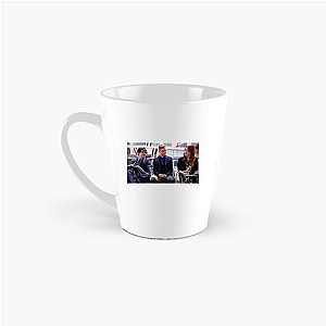 We’re the Lost Ones Lost Boys And Fairies Mugs