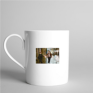 Not All Fairies Sparkle Lost Boys And Fairies Mugs