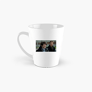 Lost Boys Never Fade Lost Boys And Fairies Mugs