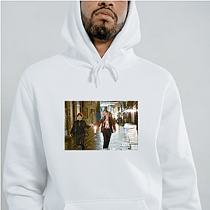 Not All Fairies Sparkle Lost Boys And Fairies Hoodies