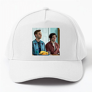 Fairy Dust, Broken Trust Lost Boys And Fairies Hats & Caps