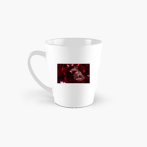 Glitter Meets Grit Lost Boys And Fairies Mugs