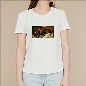 Fairycore but Fierce Lost Boys And Fairies T-Shirts