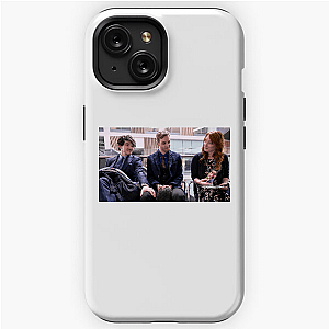 We’re the Lost Ones Lost Boys And Fairies Samsung Cases