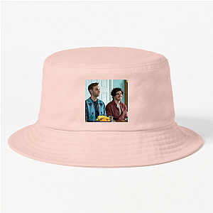 Fairy Dust, Broken Trust Lost Boys And Fairies Hats & Caps