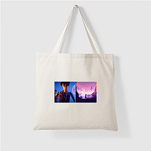 Lost in Random Even And Dicey's Adventure Lost In Random Bags
