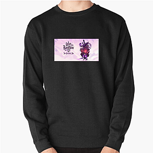 Lost in Random Roll The Dice Change Your Fate Lost In Random Sweatshirts