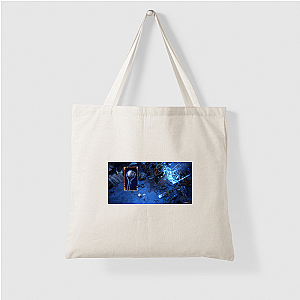 Lost in Random Break The Queen's Curse Lost In Random Bags